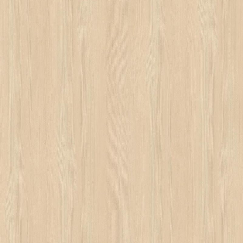 �ꥢ�ƥå� TC-5053 �� ���� W1220mm��50m������ sangetsu ���󥲥�