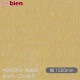 ٥ӥ FM-34  1220mm1mñ belbien ɻ  ƥꥢ ե 󥷡