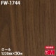 �ڥ����������3M �����Υå��ե���� FW-1744 �ե����󥦥å� 1220mm��50m
