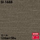 �ڥ����������3M �����Υå��ե���� SI-1688 ���륯 1220mm��50m