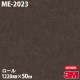 �ڥ����������3M �����Υå��ե���� ME-2023 �������������ɥ᥿�� 1220mm��50m