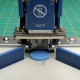 YELLOTOOLS ġ륺 åܥʡR10åȡR10mm YT12CR002