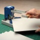 YELLOTOOLS ġ륺 åܥʡR10åȡR10mm YT12CR002