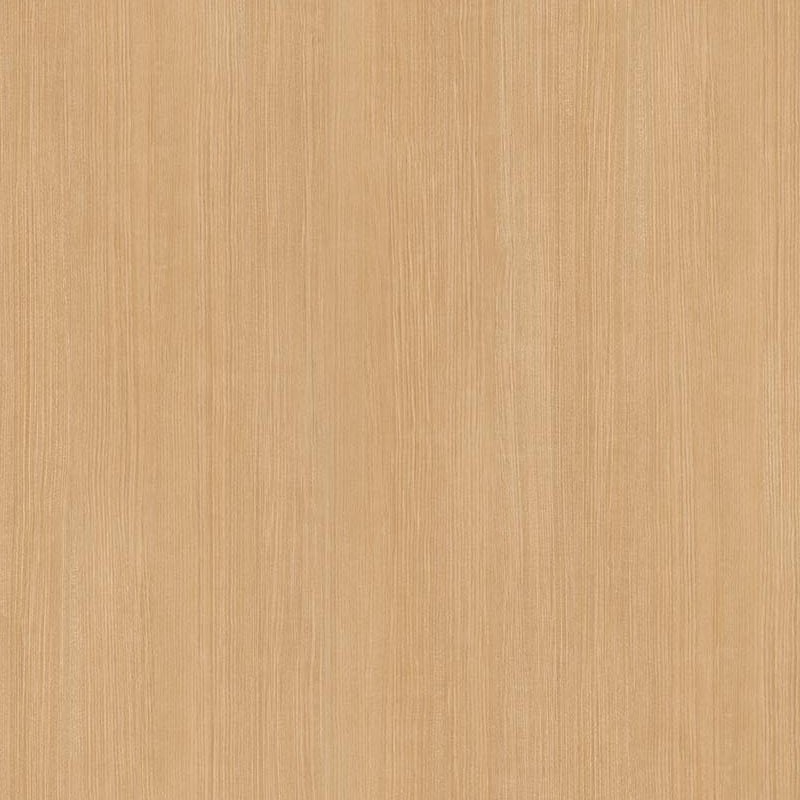 �ꥢ�ƥå� BC-5486 ���å��� ���� W1220mm��50m������ sangetsu ���󥲥�