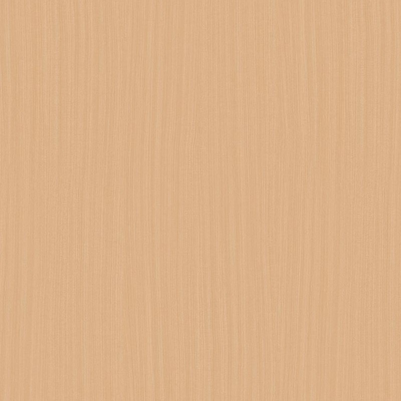 �ꥢ�ƥå� RW-4074 �����꡼ ���� W1220mm��50m������ sangetsu ���󥲥�
