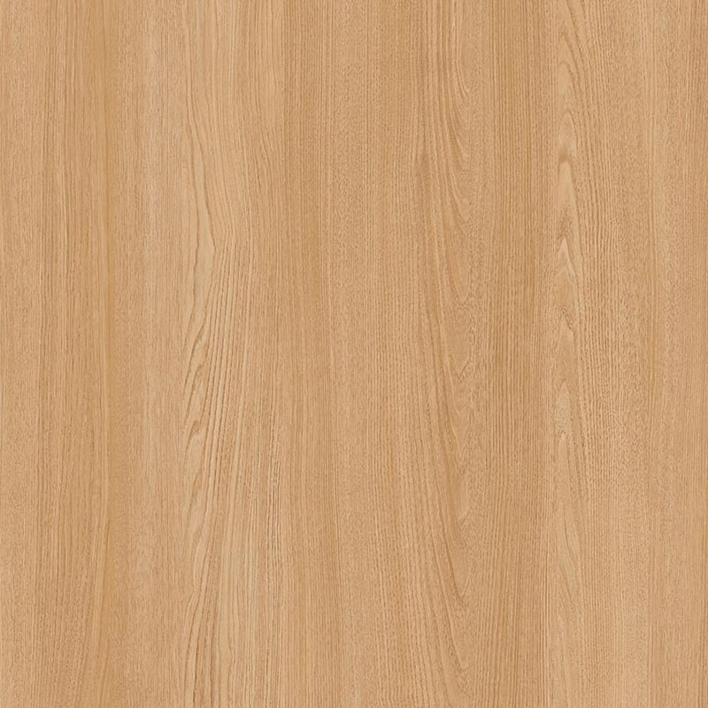 �ꥢ�ƥå� RW-5398 �������ʥå� ���� W1220mm��50m������ sangetsu ���󥲥�