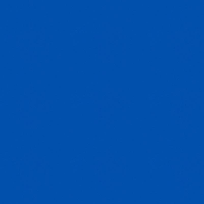 �ꥢ�ƥå� TA-4776 ���顼 W1220mm��50m������ sangetsu ���󥲥�