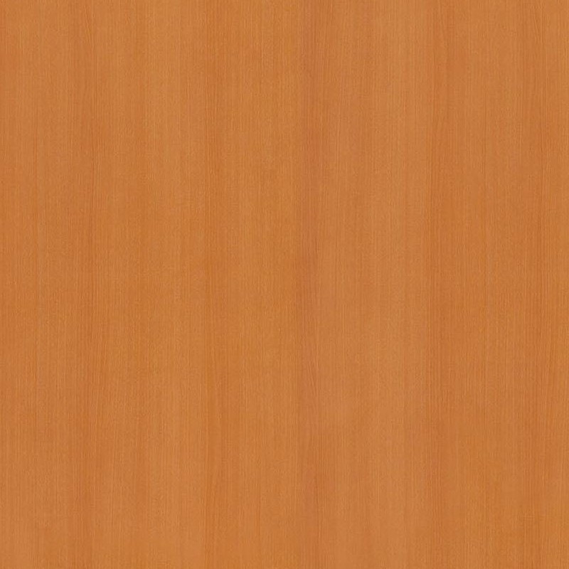 �ꥢ�ƥå� TC-4282 �����꡼ ���� W1220mm��50m������ sangetsu ���󥲥�