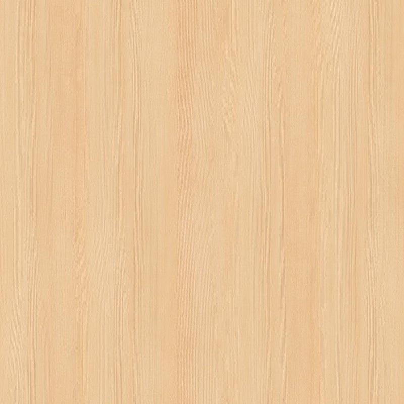 �ꥢ�ƥå� TC-5054 �� ���� W1220mm��50m������ sangetsu ���󥲥�