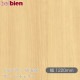 �٥�ӥ��� W-636 �ץ졼������꡼ 1220mm��1mñ������ belbien �ɻ� ������ ����ƥꥢ ��ե����� �������󥷡������������
