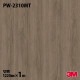 3M �����Υå��ե���� PW-2310MT �ץ�ߥ��०�å� ������������ 1220mm��1mñ��