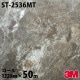 �����Υå������� 3M �����Υå��ե���� ST-2536MT ���ȡ��� 1220mm��50m������ ST2536MT DINOC DI-NOC ���åƥ��󥰥����� Ǵ�奷���� �Τ��դ��ɻ� ��ᥤ�������� ���������� ���ѥե���� DIY ��ե����� Ǵ����ղ��ѥե����