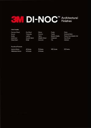 3M �����Υå��ե���ࡿ����ץ�Ģ����������������碌������Ģ