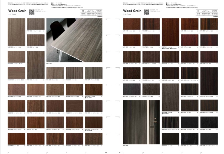 3M �����Υå��ե���ࡿ����ץ�Ģ����������������碌������Ģ