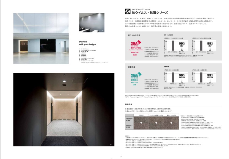 3M �����Υå��ե���ࡿ����ץ�Ģ����������������碌������Ģ