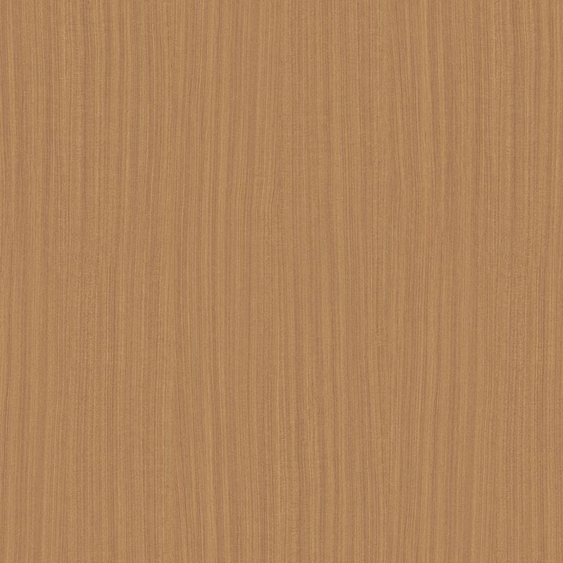 �ꥢ�ƥå� RW-4076 �����꡼ ���� W1220mm��50m������ sangetsu ���󥲥�