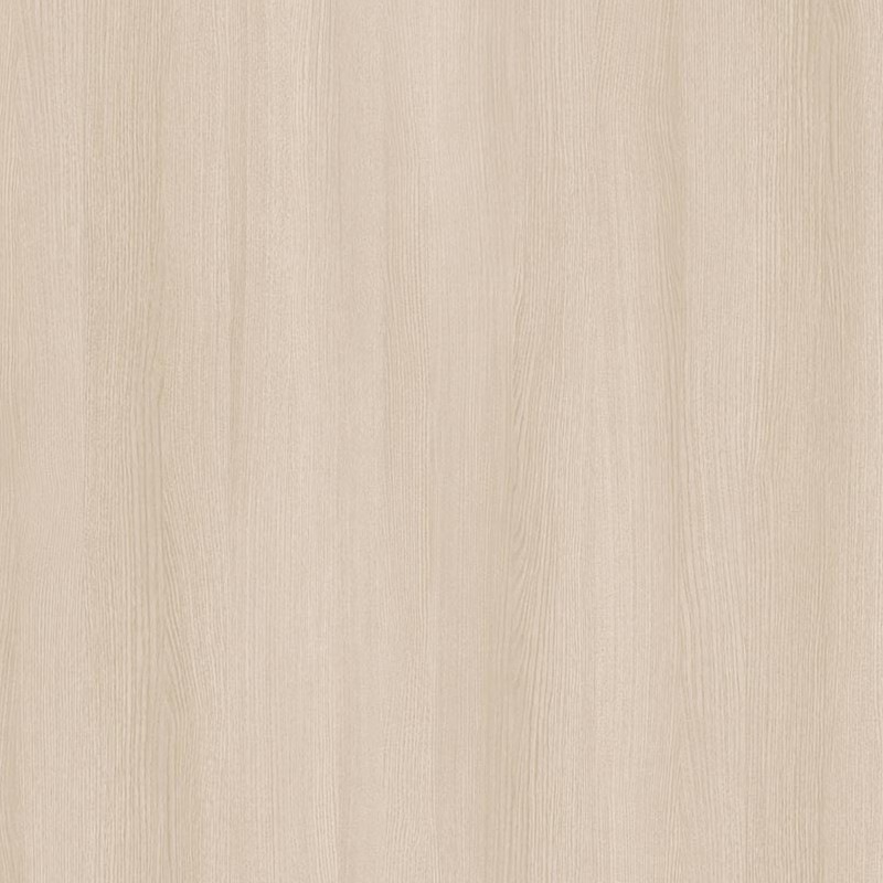 �ꥢ�ƥå� RW-5399 ���å��� ���� W1220mm��50m������ sangetsu ���󥲥�