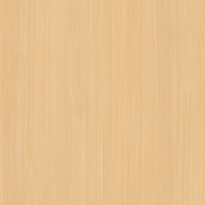 �ꥢ�ƥå� TC-5055 �� ���� W1220mm��50m������ sangetsu ���󥲥�