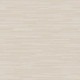 �ꥢ�ƥå� TC-5555 �ʥ����ܡ����� W1220mm��50m������ sangetsu ���󥲥�