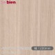 �٥�ӥ��� WR-2030 ������륪���� 1220mm��1mñ������ belbien �ɻ� ������ ����ƥꥢ ��ե����� �������󥷡������������