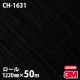 �ڥ����������3M �����Υå��ե���� CH-1631 �᥿��å��إ��饤�� 1220mm��50m