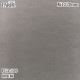  ѥ PGA-209  1220mm1mñ PGA209 ɻ  ƥꥢ ե