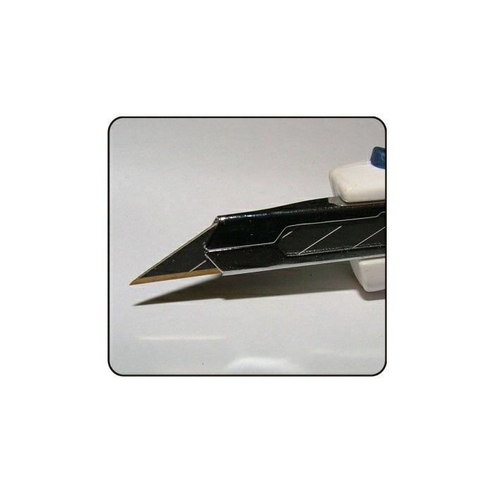 YELLOTOOLS ���������ġ��륺 �ؿ� ������֥졼�� 9mm 30�� 10�祻�å� YT11TB930