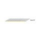YELLOTOOLS ���������ġ��륺 �ؿ� ������֥졼�� 9mm 30�� 10�祻�å� YT11TB930
