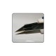 YELLOTOOLS ���������ġ��륺 �ؿ� ������֥졼�� 9mm 30�� 10�祻�å� YT11TB930