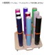 YELLOTOOLS ġ륺 ĥ3 ķե륹 YT06TW001