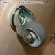 YELLOTOOLS ġ륺 ĥ3 ķե륹 YT06TW001