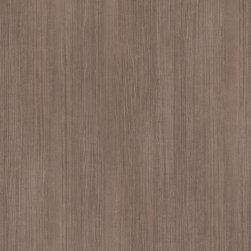 �ꥢ�ƥå� BC-5488 ���å��� ���� W1220mm��50m������ sangetsu ���󥲥�