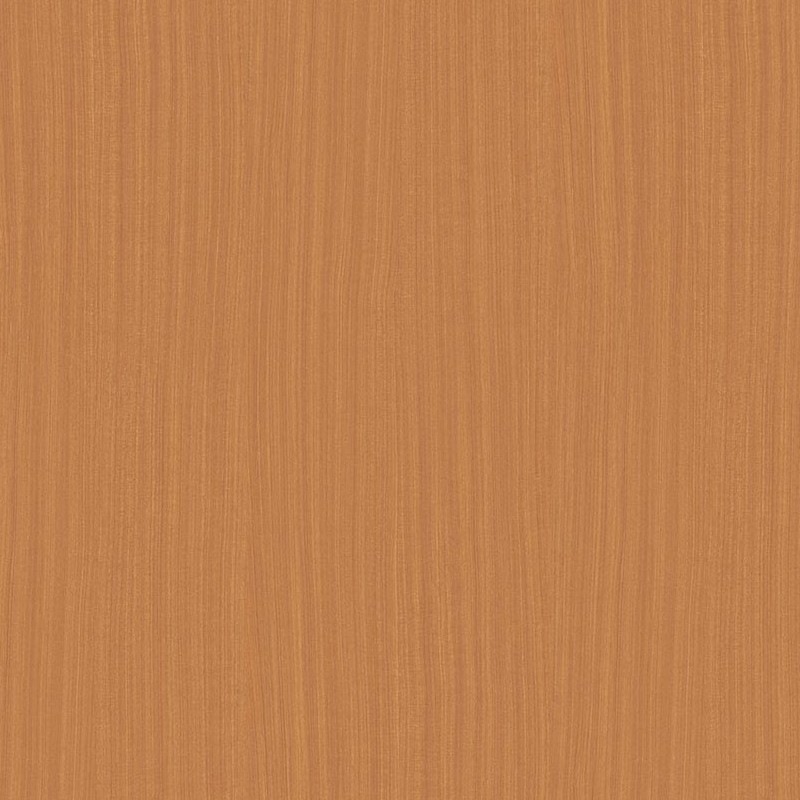 �ꥢ�ƥå� RW-4078 �����꡼ ���� W1220mm��50m������ sangetsu ���󥲥�