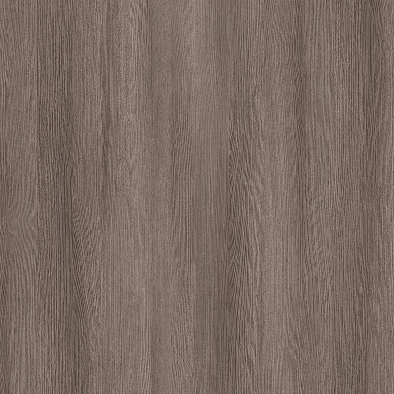 �ꥢ�ƥå� RW-5400 ���å��� ���� W1220mm��50m������ sangetsu ���󥲥�