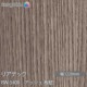 �ꥢ�ƥå� RW-5400 ���å��� ���� W1220mm��50m������ sangetsu ���󥲥�