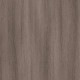 �ꥢ�ƥå� RW-5400 ���å��� ���� W1220mm��50m������ sangetsu ���󥲥�
