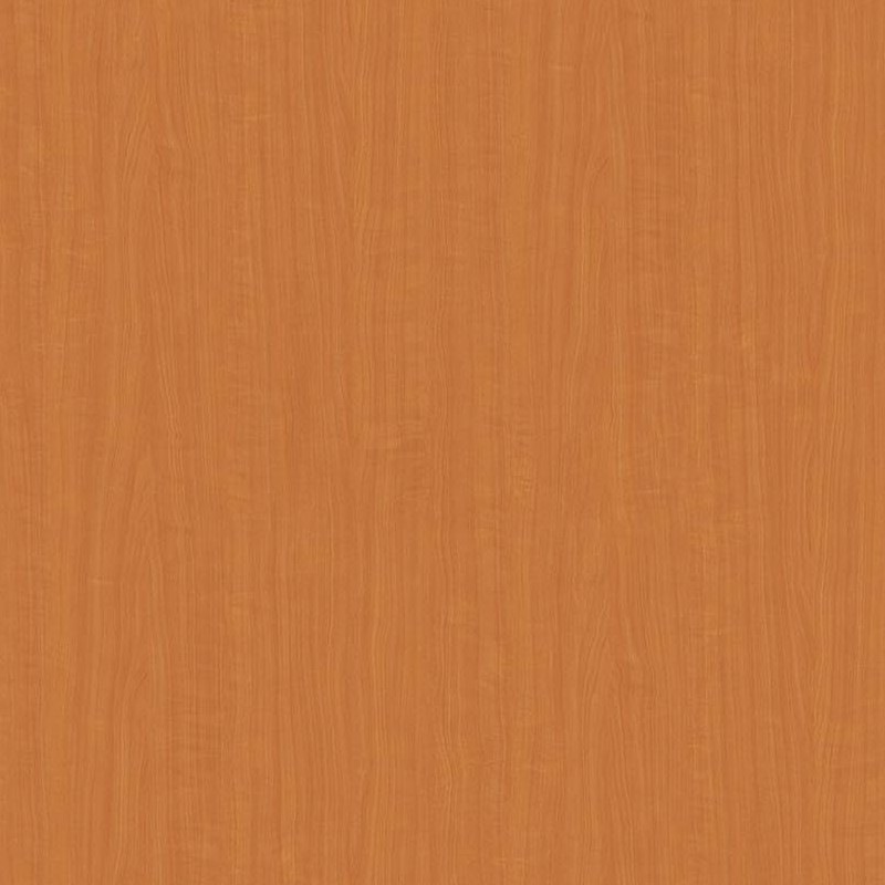 �ꥢ�ƥå� TC-4286 �ڥ� ���� W1220mm��50m������ sangetsu ���󥲥�