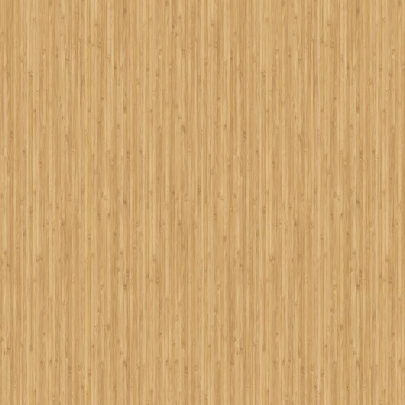 �ꥢ�ƥå� TC-5056 �� W1220mm��50m������ sangetsu ���󥲥�