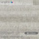 �ꥢ�ƥå� TC-5556 �ʥ����ܡ����� W1220mm��50m������ sangetsu ���󥲥�