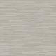 �ꥢ�ƥå� TC-5556 �ʥ����ܡ����� W1220mm��50m������ sangetsu ���󥲥�