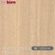 �٥�ӥ��� WR-2040 �ޥ�ᥪ���� 1220mm��1mñ������ belbien �ɻ� ������ ����ƥꥢ ��ե����� �������󥷡������������
