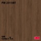 3M �����Υå��ե���� PW-2311MT �ץ�ߥ��०�å� ������������ 1220mm��1mñ��