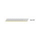 YELLOTOOLS ���������ġ��륺 �ؿ� ������֥졼�� 9mm 59�� 10�祻�å� YT11TB959