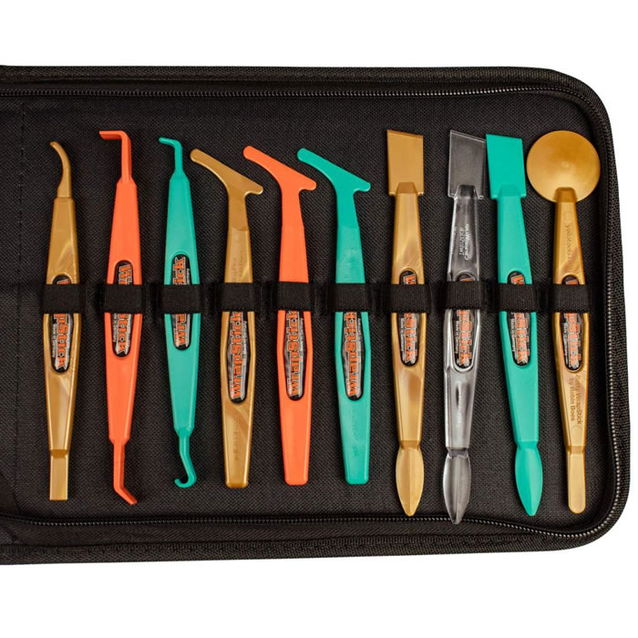 YELLOTOOLS ���������ġ��륺 ��åץ��ƥ��å����å� �ǥ�å��� YT20WSSD01