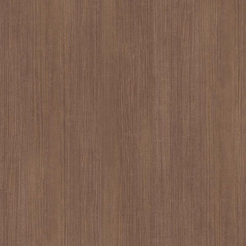 �ꥢ�ƥå� BC-5489 ���å��� ���� W1220mm��50m������ sangetsu ���󥲥�