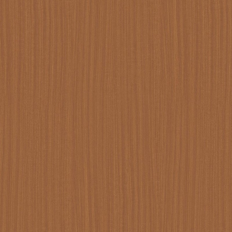 �ꥢ�ƥå� RW-4079 �����꡼ ���� W1220mm��50m������ sangetsu ���󥲥�