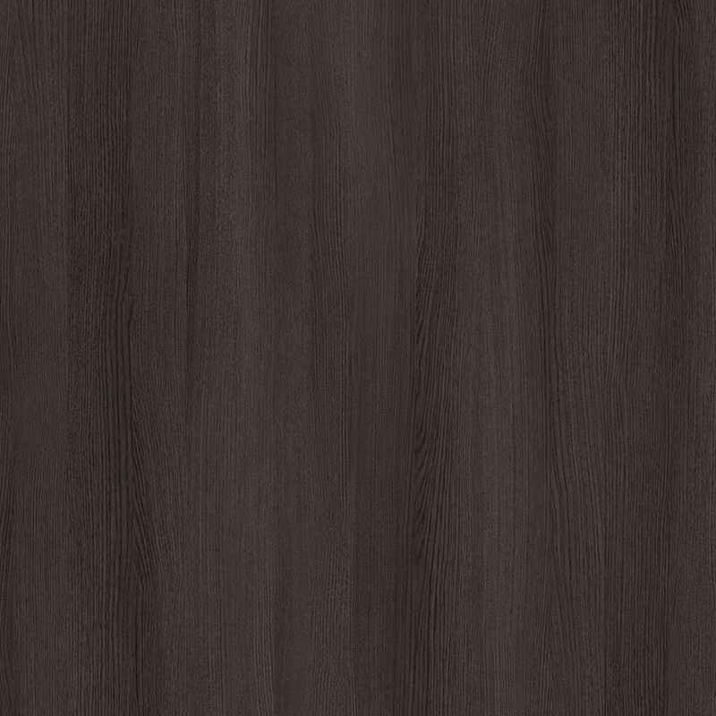 �ꥢ�ƥå� RW-5401 ���å��� ���� W1220mm��50m������ sangetsu ���󥲥�