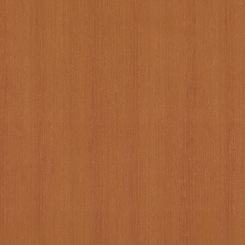 �ꥢ�ƥå� TC-4288 �����꡼ ���� W1220mm��50m������ sangetsu ���󥲥�