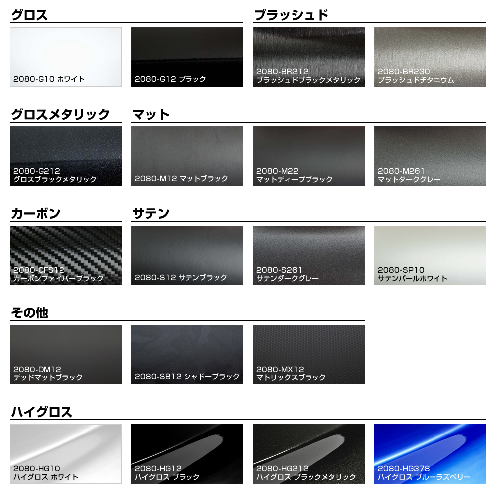 �����ʿ������٤� 3M ��åԥ󥰥ե���� 2080���꡼�� A4������