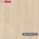 �٥�ӥ��� W-639 �ڡ���᡼�ץ� 1220mm��1mñ������ belbien �ɻ� ������ ����ƥꥢ ��ե����� �������󥷡������������